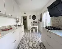 Maison, 210 m²