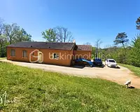 Maison, 128 m²