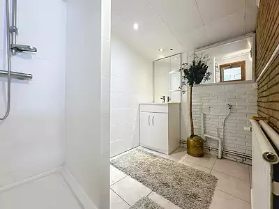 Maison, 96 m²