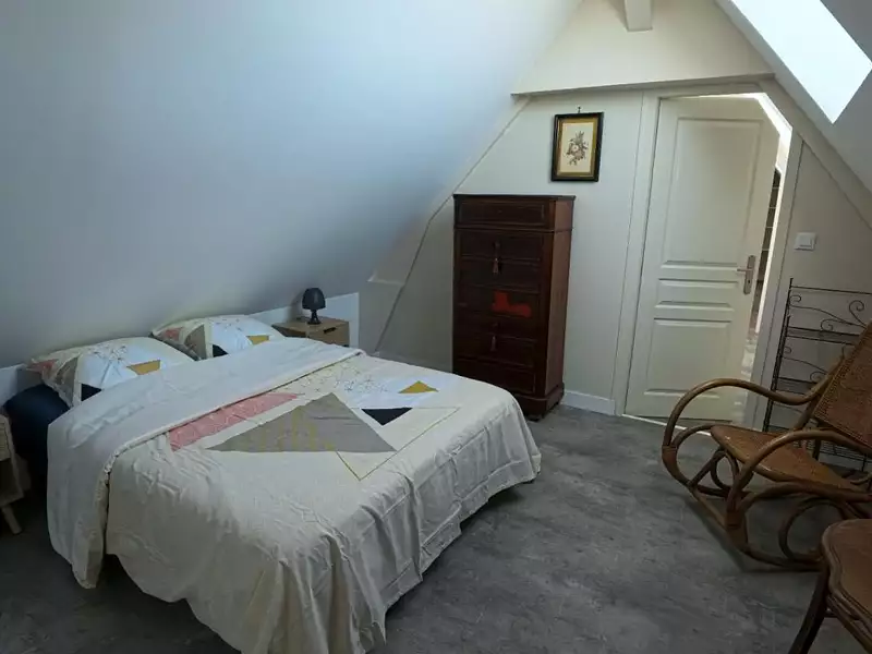 Maison, 150 m²