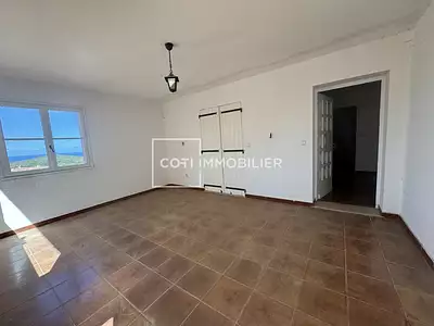 Maison, 258,55 m²