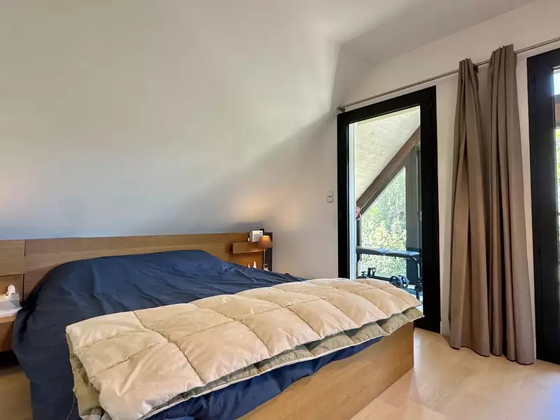 Maison, 172,36 m²