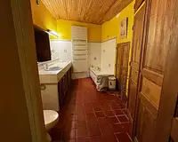 Maison, 209 m²