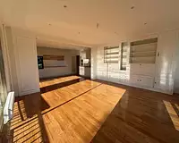 Appartement, 104 m²