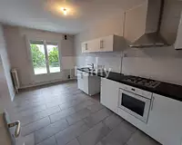 Appartement, 111,12 m²