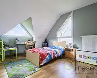 Maison, 170 m²