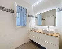 Appartement, 64,56 m²