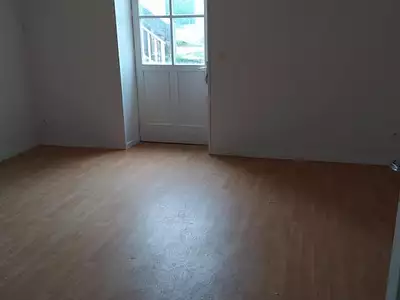 Appartement, 30 m²
