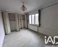 Appartement, 75 m²