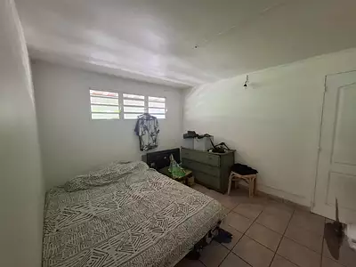 Maison, 158 m²