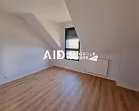 Maison, 124 m²