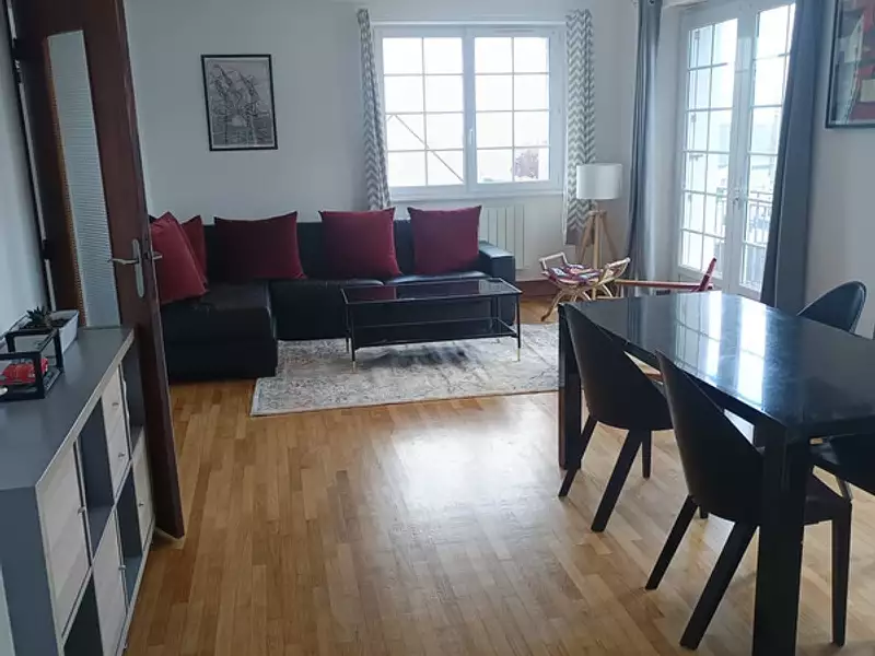 Maison, 145 m²