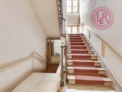 Appartement, 91,63 m²