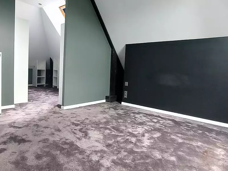 Maison, 137 m²
