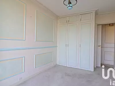 Appartement, 104 m²