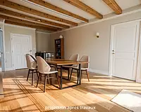 Maison, 103 m²