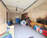 Maison, 309 m²