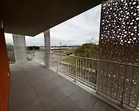 Appartement, 70,46 m²