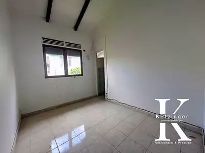 Maison, 171 m²