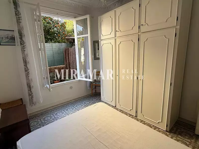 Appartement, 98 m²