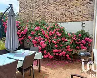 Maison, 147 m²