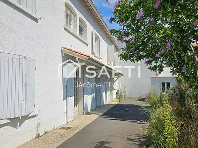 Appartement, 129 m²