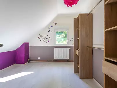Maison, 146 m²