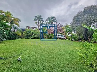 Maison, 211 m²