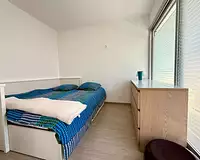 Appartement, 33,1 m²