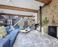 Maison, 178 m²