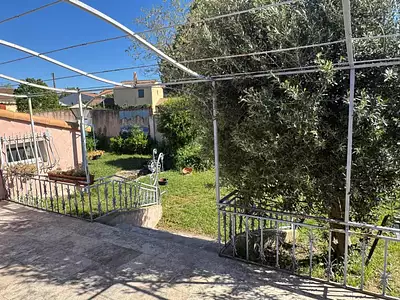 Maison, 90 m²
