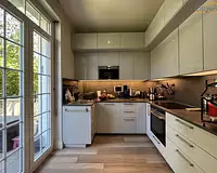 Appartement, 103 m²