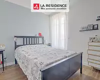 Maison, 142 m²