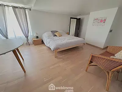 Maison, 152 m²