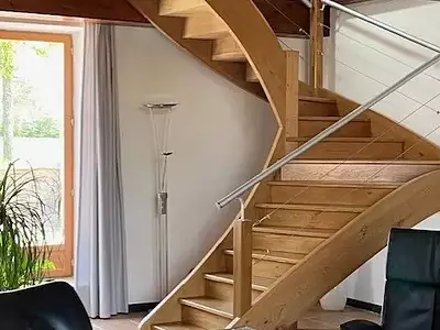 Maison, 413 m²