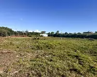 Terrain, 903 m²