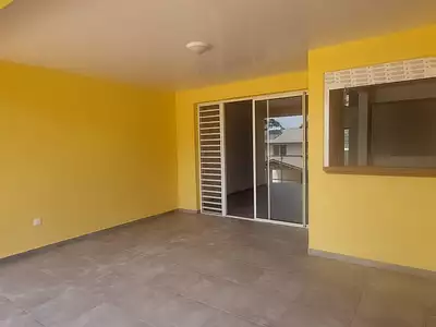 Appartement, 92 m²