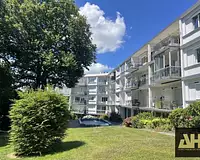 Appartement, 128 m²