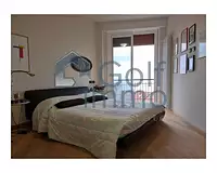Appartement, 92 m²