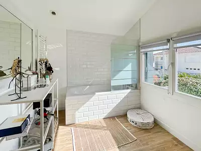 Maison, 192 m²