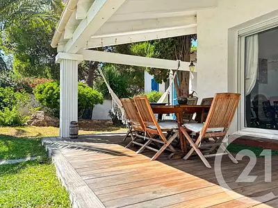 Maison, 182,5 m²