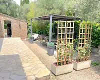 Maison, 141 m²