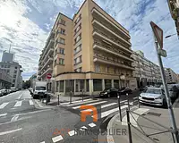 Divers, 102 m²
