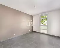 Appartement, 83,71 m²