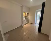 Appartement, 155,63 m²