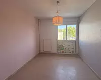 Appartement, 65,87 m²