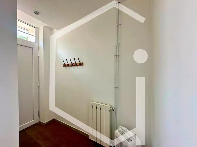 Maison, 168 m²