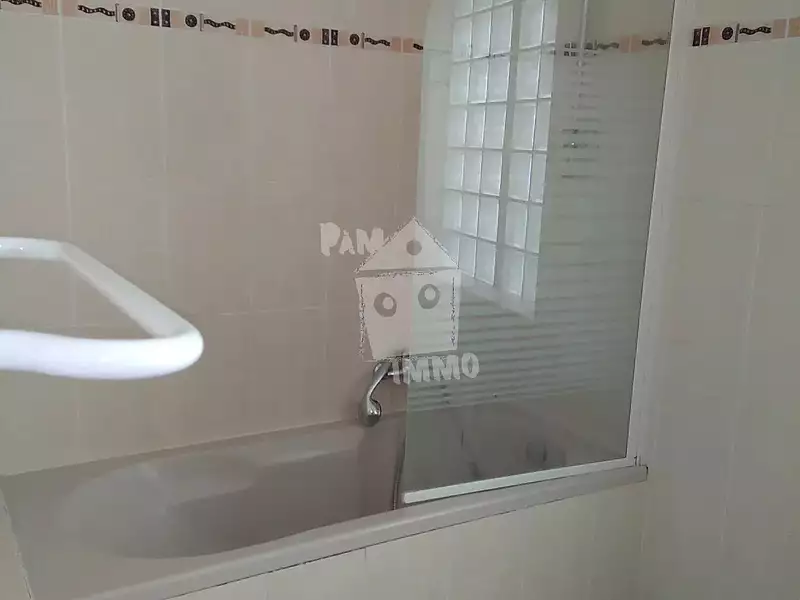 Maison, 170 m²