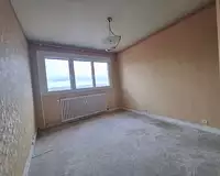 Appartement, 73,52 m²