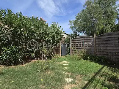 Maison, 139 m²